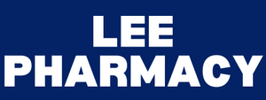 LEE PHARMACY